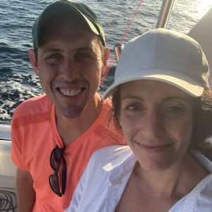 Meet your Posher, Diana